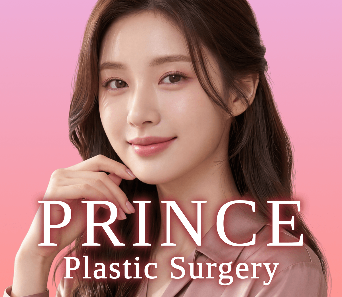 Prince Plastic Surgery - K-DOC